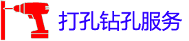 ̫ԭ׵绰_̫ԭʦ_רҵյ_ع̼ͥ